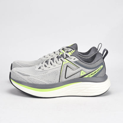 PEAK ET49327H-D037 ✅