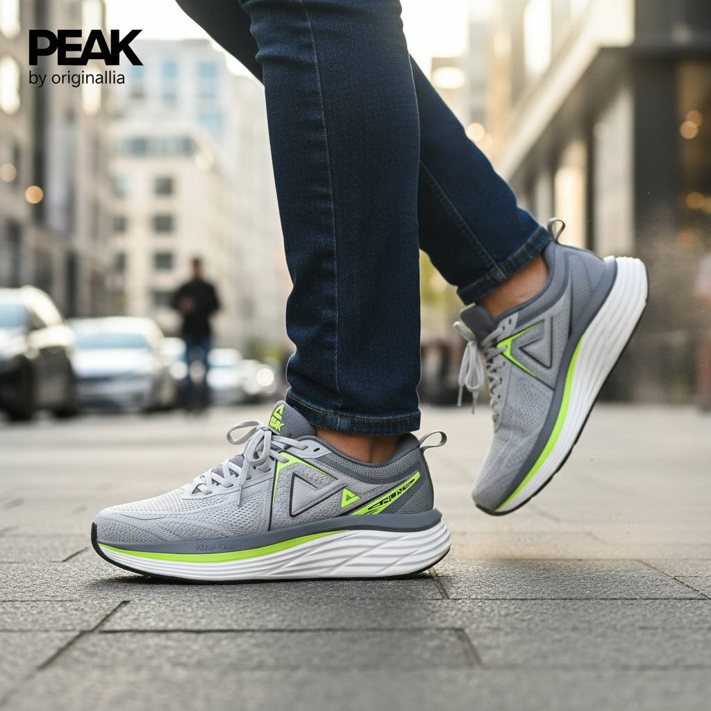 PEAK ET49327H-D037 ✅