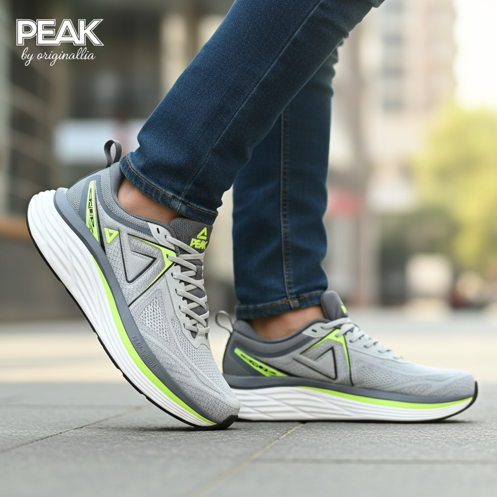 PEAK ET49327H-D037 ✅