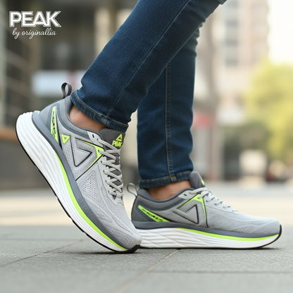 PEAK ET49327H-D037 ✅