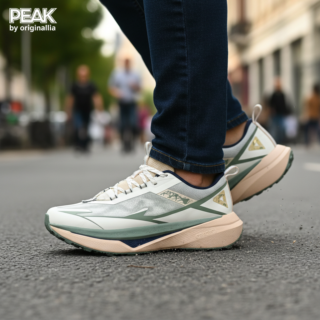 PEAK EXT52161H-Z483 ✅✅