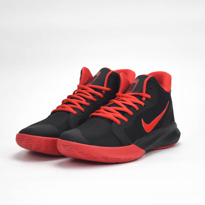 NIKE AQ7495-001(AAA) ✅