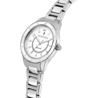 MONTRE TRUSSARDI T-sky R2453151502 SP