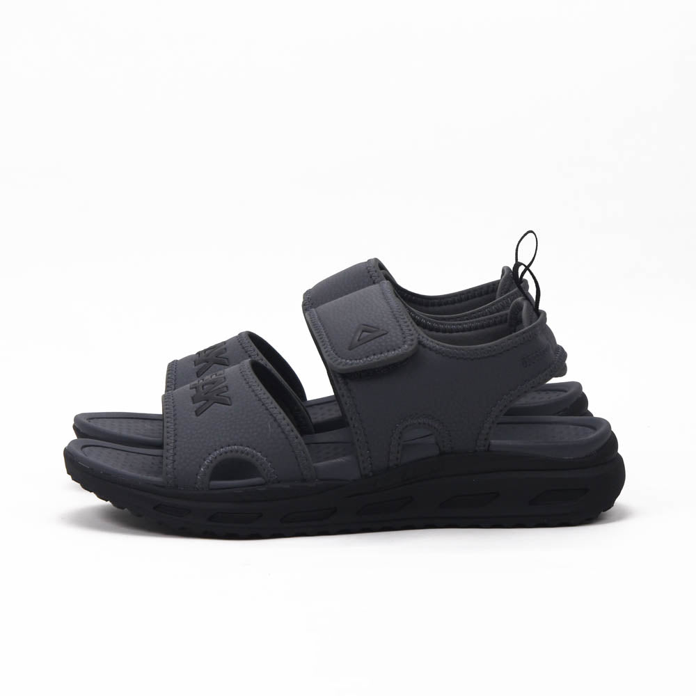 Peak Sports Sandals EW59079L-9D20🔹