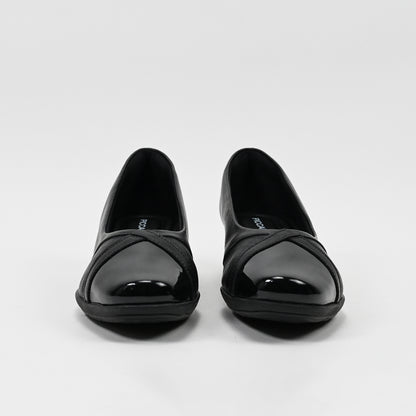 Piccadilly Chaussures Femme