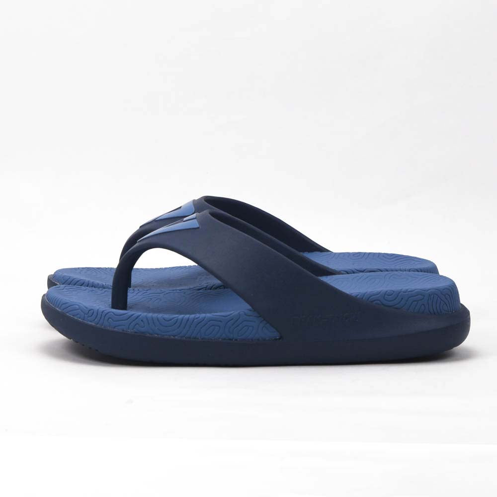 PEAK ET22107L-00G1🔹