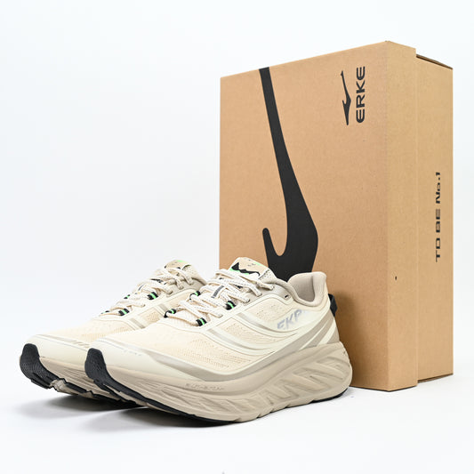 ERKE FOOTWEAR 11126103357-402🔹