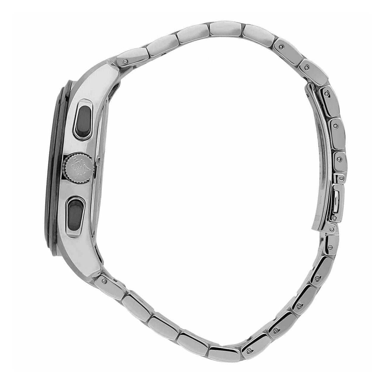 Montre Maserati Traguardo R8873612015 SP