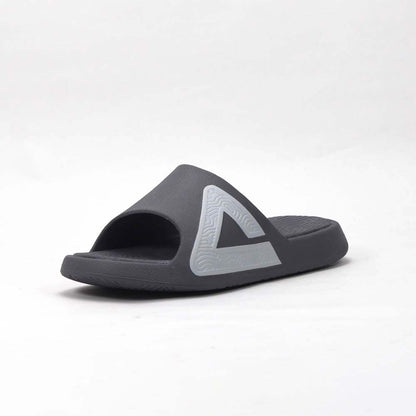 Peak Claquette ET59096L-4R9D🔹