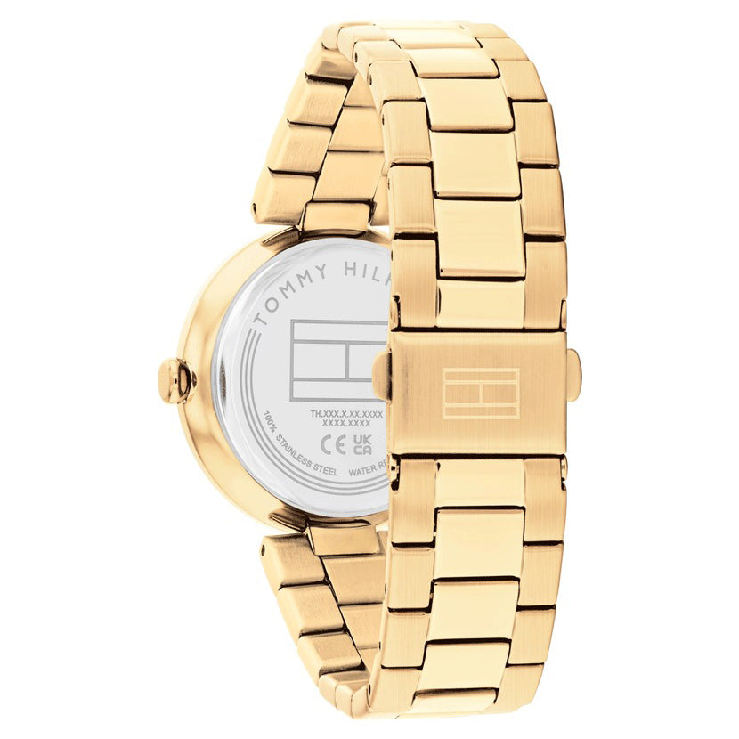 Montre TOMMY HILFIGER FEMME 1782631