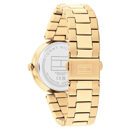 Montre TOMMY HILFIGER FEMME 1782631