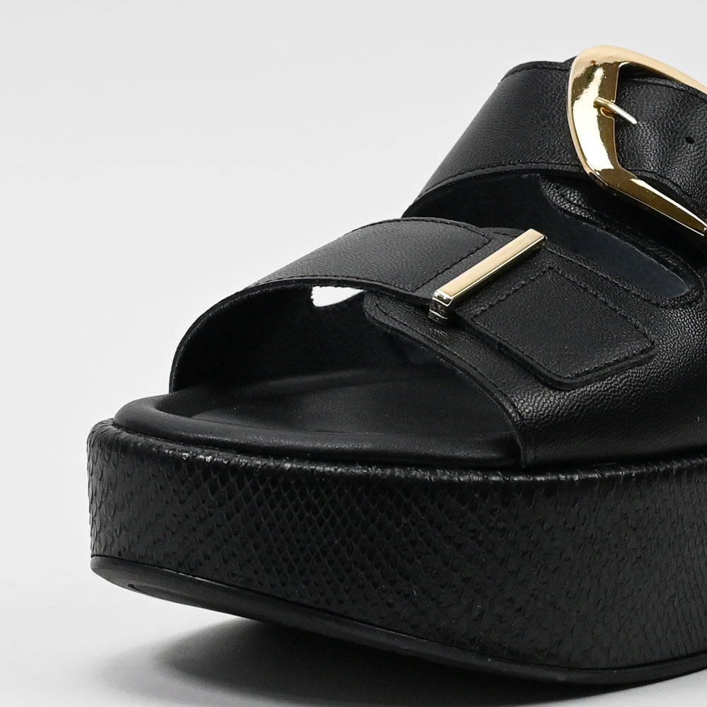 Piccadilly Sabots Femme 485004-9 💕