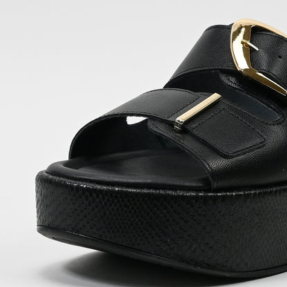 Piccadilly Sabots Femme 485004-9 💕