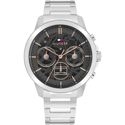 MONTRE Tommy Hilfiger Henry 1710683