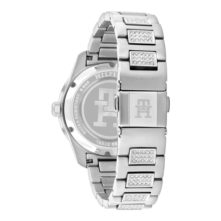 MONTRE Tommy Hilfiger FEMME 1782757