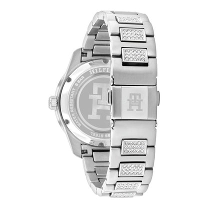 MONTRE Tommy Hilfiger FEMME 1782757