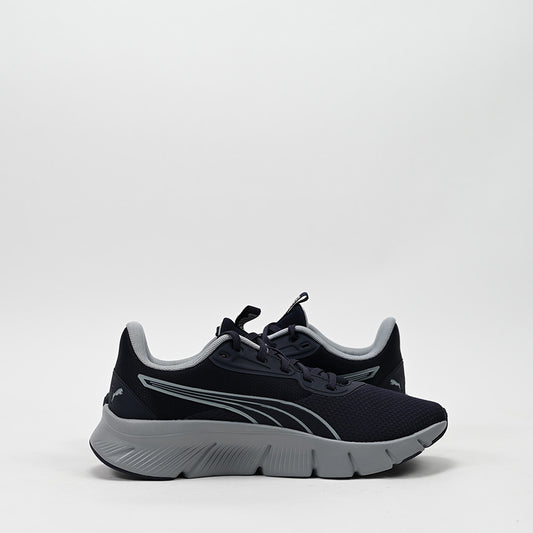 Puma FlexFocus Lite Modern Running Shoes 31148104 🔹