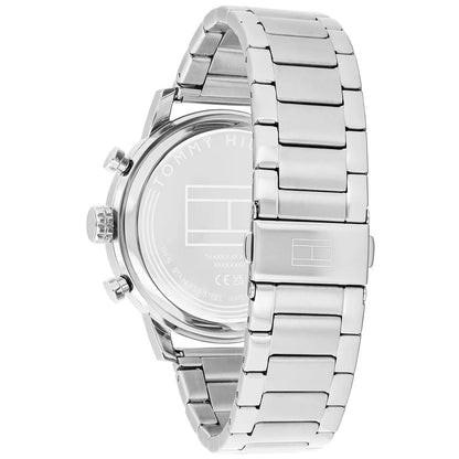 MONTRE Tommy Hilfiger Rocky 1792181