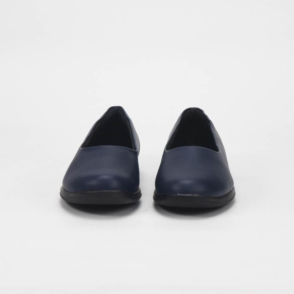 Piccadilly Ballerines Confort Femme