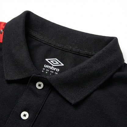 UMBRO POLO UAA241M014 -001 ✅️
