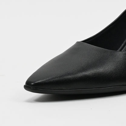 Piccadilly Chaussures Femme