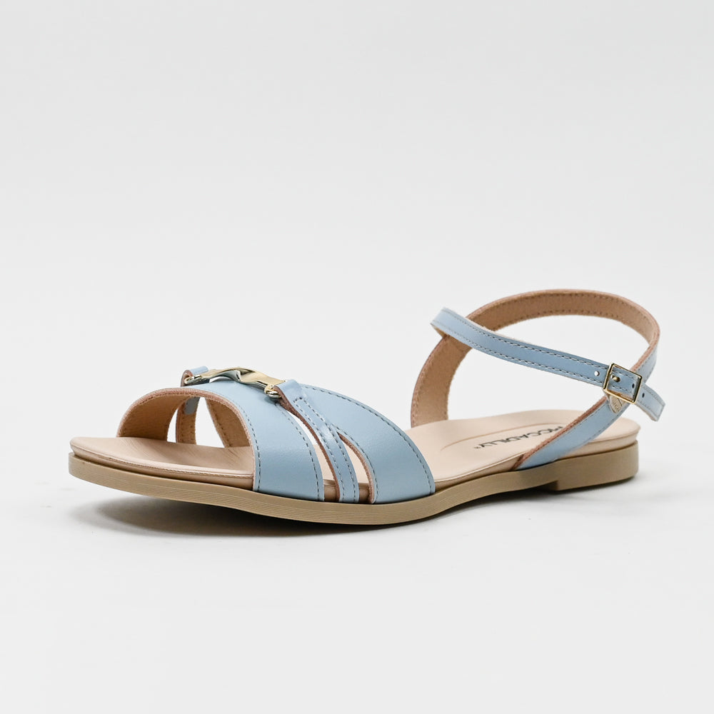 Piccadilly Sandales Femme 418096-1 💕