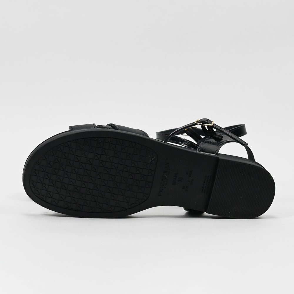 Piccadilly Sandales Femme 418096-7💕