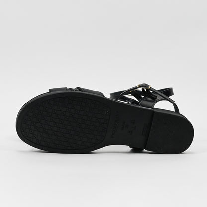 Piccadilly Sandales Femme 418096-7💕