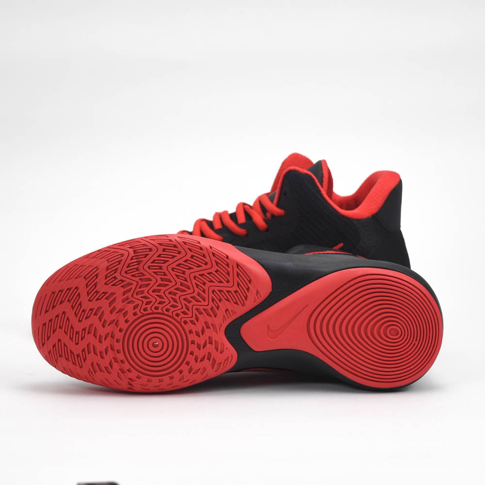 NIKE AQ7495-001(AAA) ✅