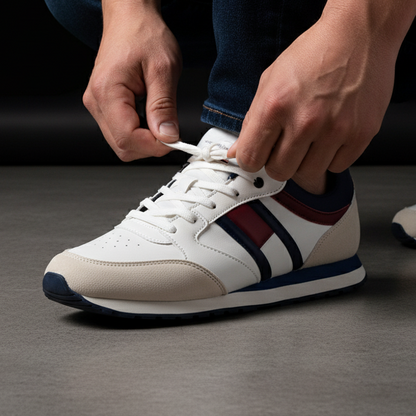 Tommy Hilfiger T3X9-33664-1269B05 ✅✅