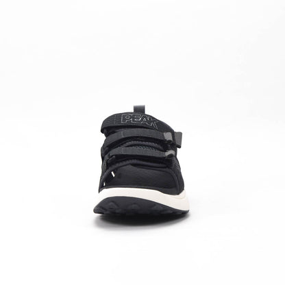 Peak Sports Sandals Grey🔹
