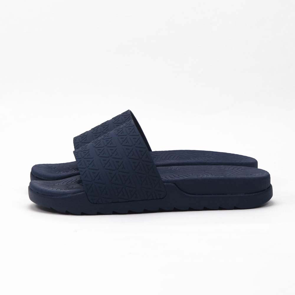 Peak Taichi Slippers Navy E02767L-0030🔹