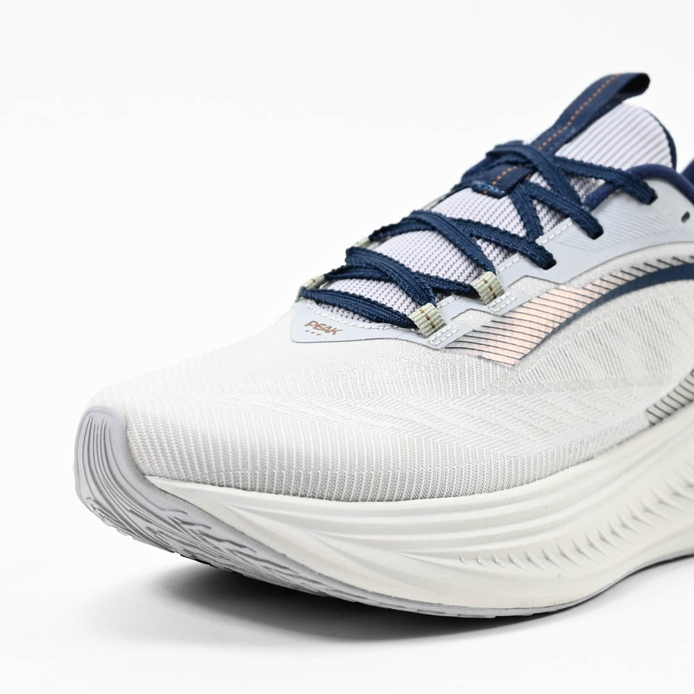 PEAK SHOES EXT54037H-X370🔹️