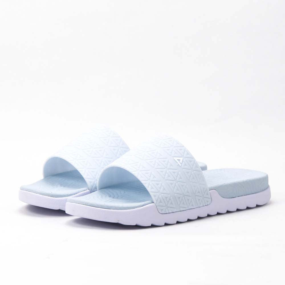 PEAK SLIPPERS E02768L-D281🔹