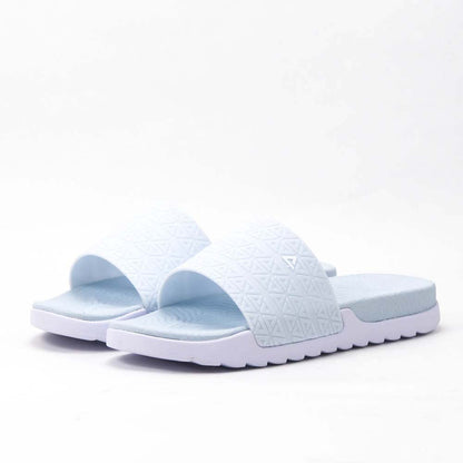 PEAK SLIPPERS E02768L-D281🔹
