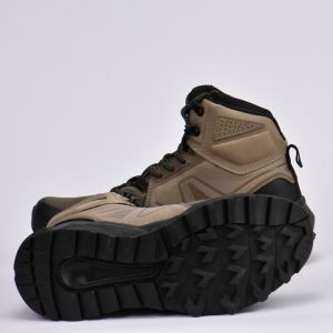 Geo-Trail Mid O013229