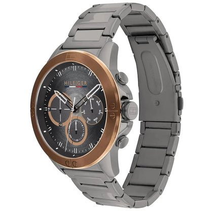 MONTRE Tommy Hilfiger Harley 1791892
