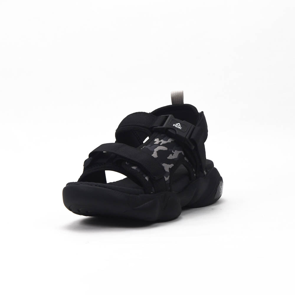 Peak Taichi Sports Sandals  ET42391L-Y291 🔹