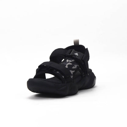 Peak Taichi Sports Sandals  ET42391L-Y291 🔹