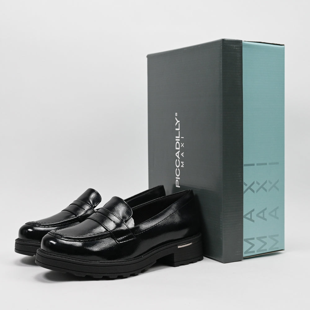 Piccadilly Chaussures Femme