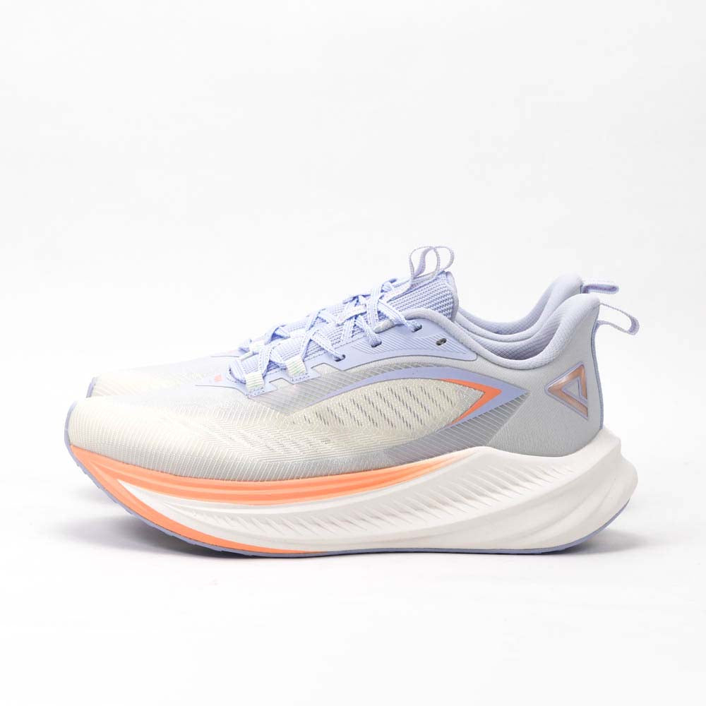 PEAK  EXT54038H-00HG 🔹