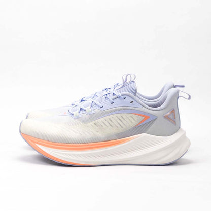 PEAK  EXT54038H-00HG 🔹