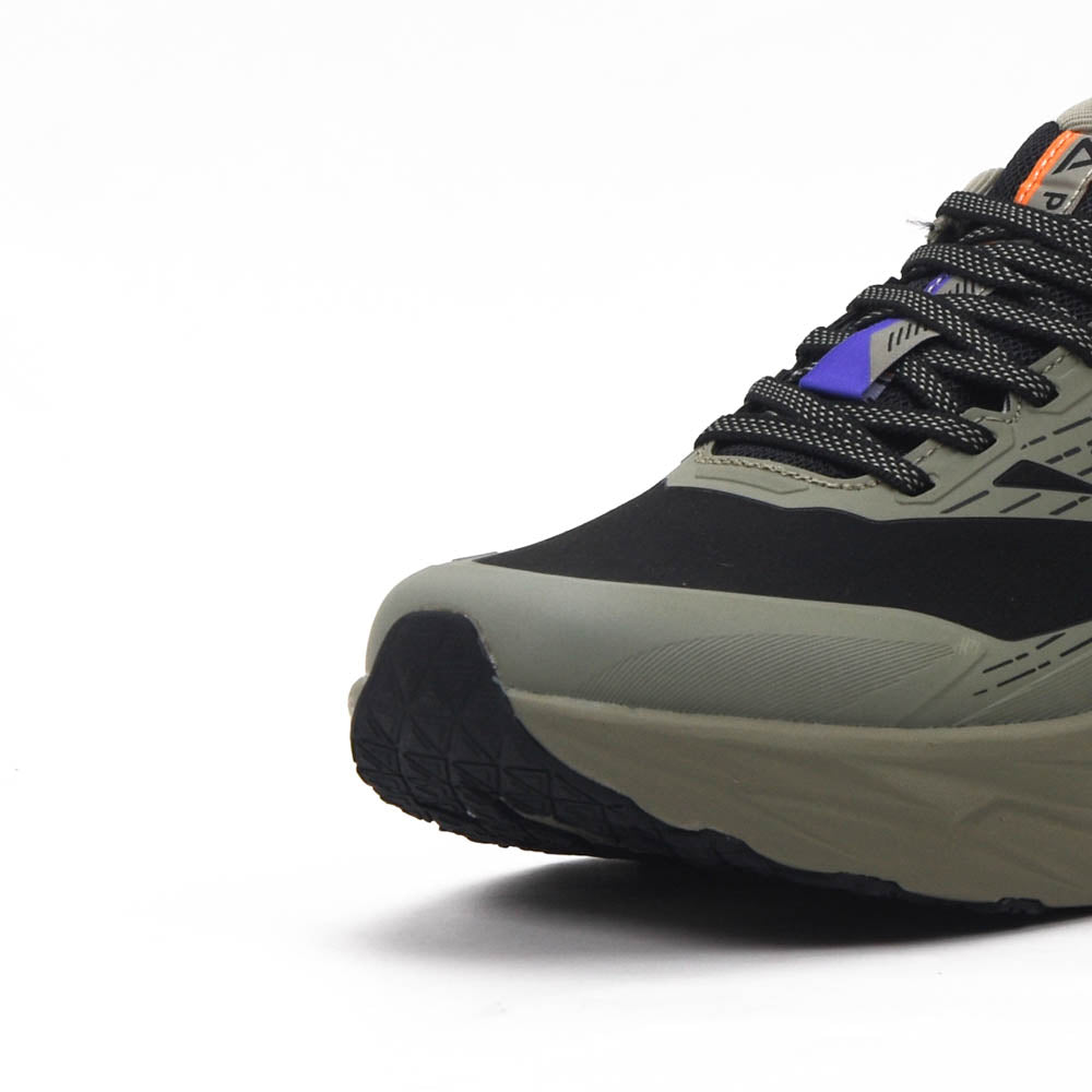 Peak Taichi Outdoor EXT54277H-00B1 🔹