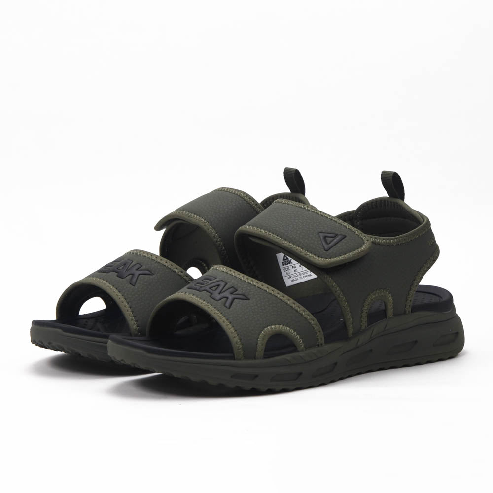 Peak Sports Sandals EW59079L-D869🔹