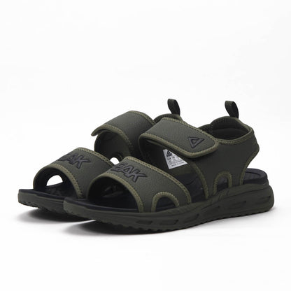 Peak Sports Sandals EW59079L-D869🔹