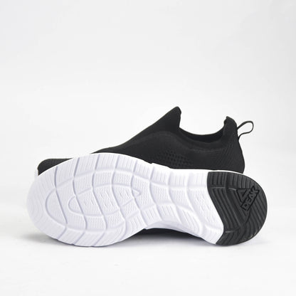 PEAK E39107H-2010 ✅