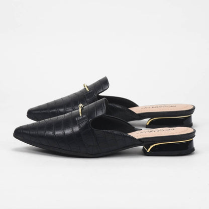 PICCADILLY SABOTS FEMME SILVIA