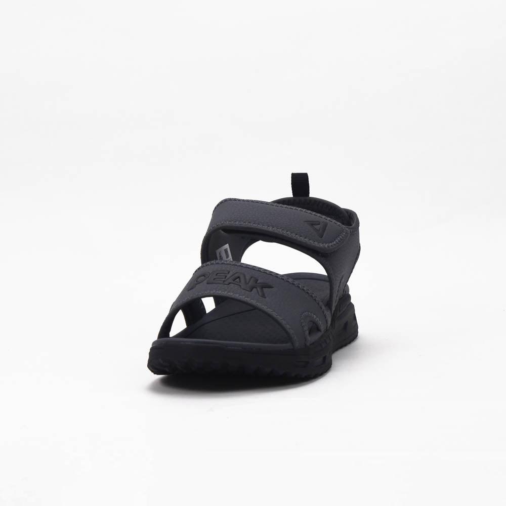 Peak Sports Sandals EW59079L-9D20🔹