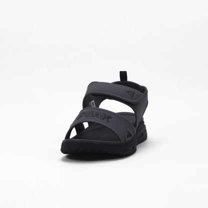 Peak Sports Sandals EW59079L-9D20🔹