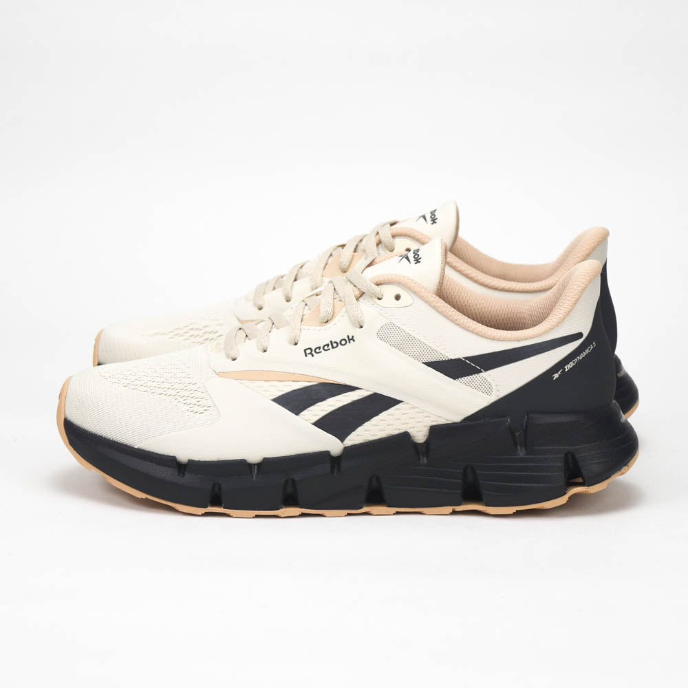 Reebok Zig Dynamica 5 Running Shoes 100210038 ✅